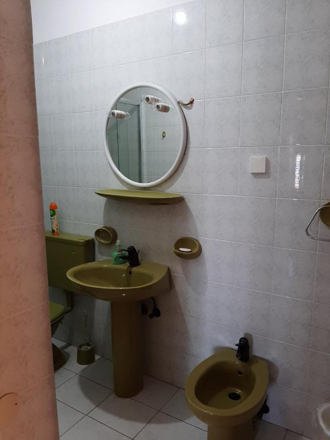 Apartments Grozdana ซริกเวนิซา ภายนอก รูปภาพ
